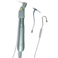 2 in 1 Function Intelligent Dental Root Canal Therapy Apparatus